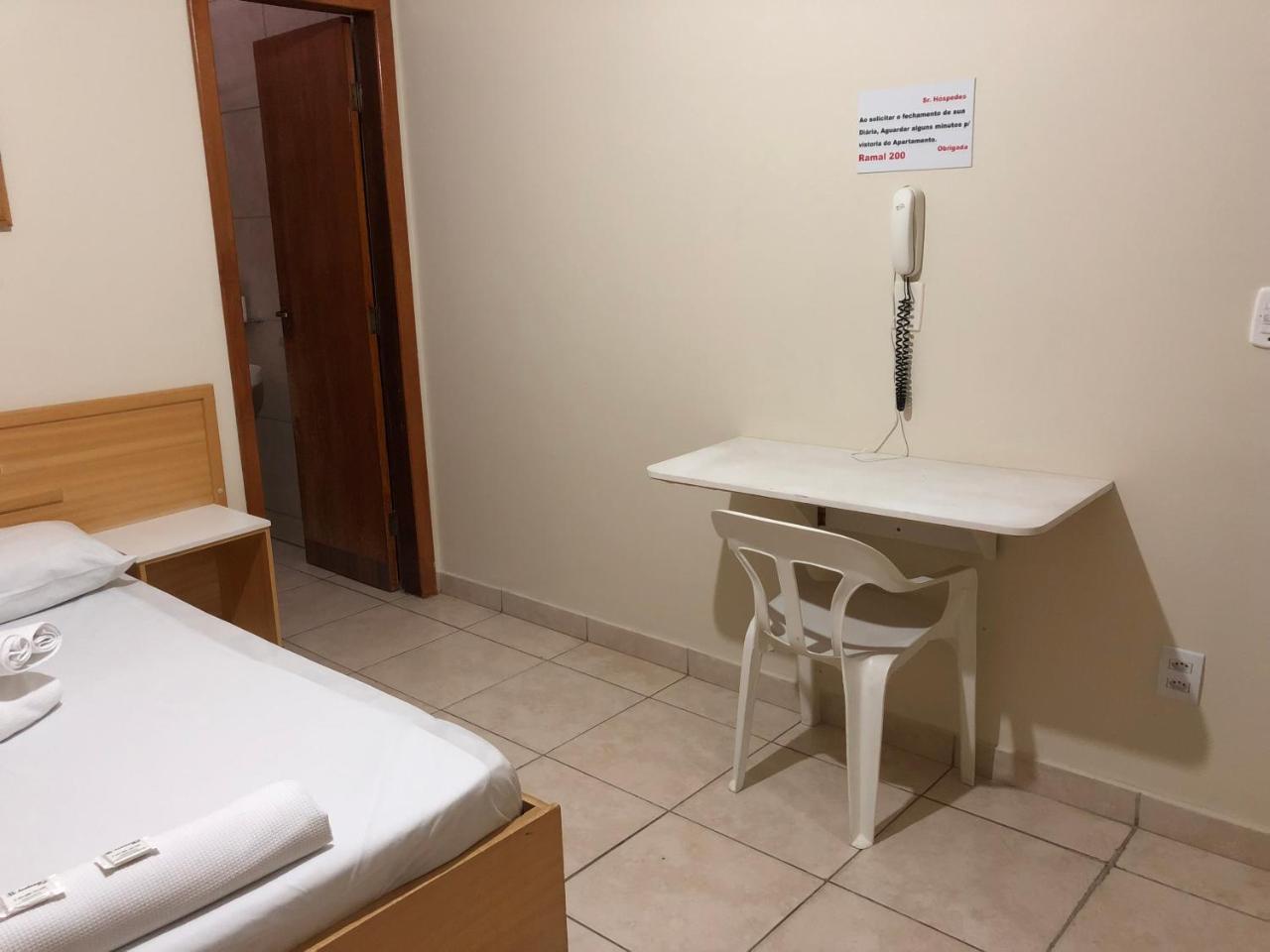 Acalantus Hotel Гояния Екстериор снимка